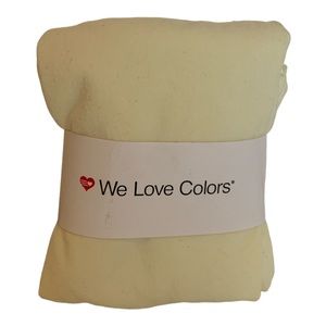 We Love Colors Tights